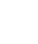 TP 05-1 ARTICULATED ARM & ELBOW GUARD