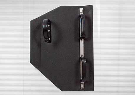 spring hook dd fixed